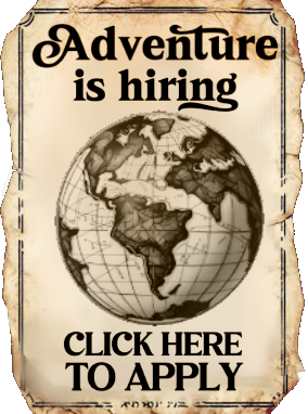 HIRING-284x382